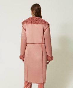 Sageandstitch.shop2087eeaddd 5