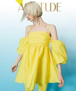 Sageandstitch.shop20b16d0f50 1