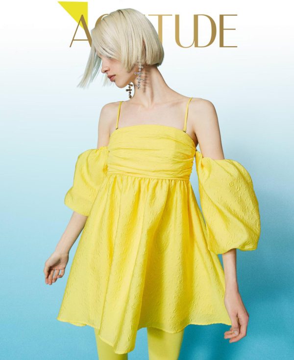 Sageandstitch.shop20b16d0f50 1