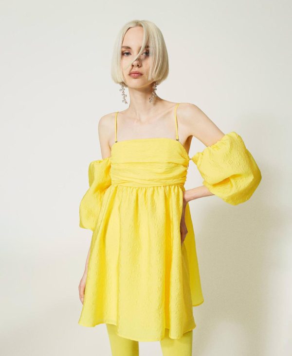 Sageandstitch.shop20b16d0f50 2