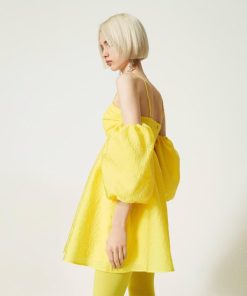 Sageandstitch.shop20b16d0f50 3