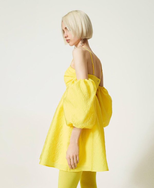 Sageandstitch.shop20b16d0f50 3