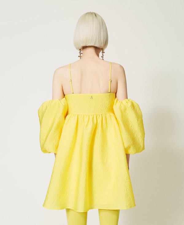 Sageandstitch.shop20b16d0f50 4