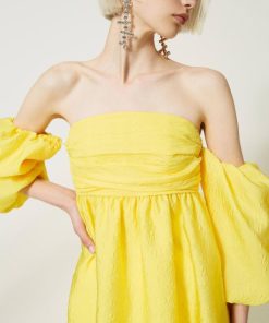 Sageandstitch.shop20b16d0f50 5