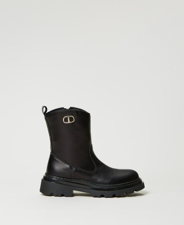 Sageandstitch.shop20e022a7c3 1