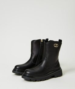 Sageandstitch.shop20e022a7c3 2