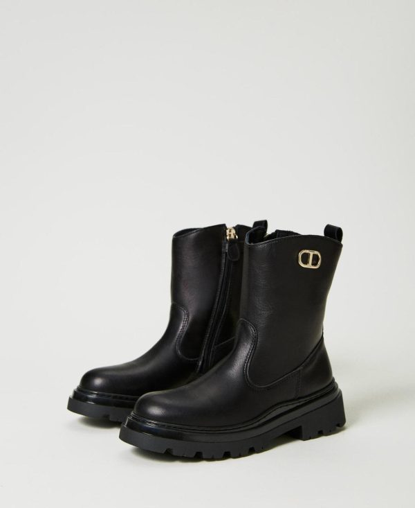 Sageandstitch.shop20e022a7c3 2