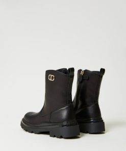 Sageandstitch.shop20e022a7c3 3