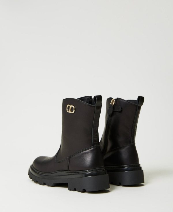 Sageandstitch.shop20e022a7c3 3