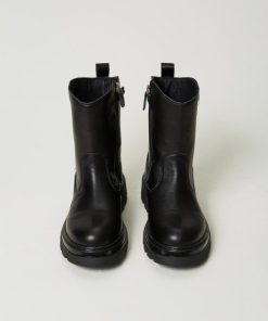 Sageandstitch.shop20e022a7c3 4