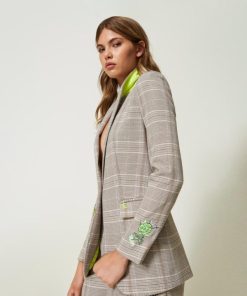 Sageandstitch.shop21582deda1 1