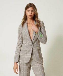 Sageandstitch.shop21582deda1 2