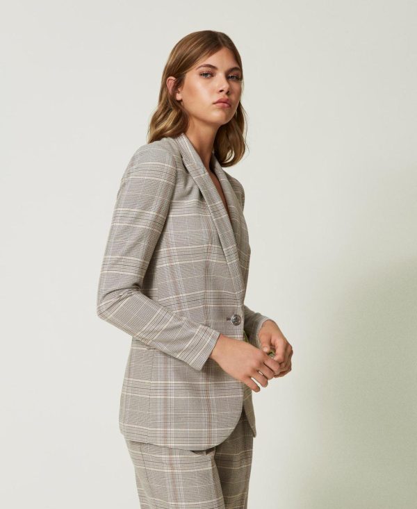 Sageandstitch.shop21582deda1 3