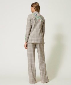 Sageandstitch.shop21582deda1 4