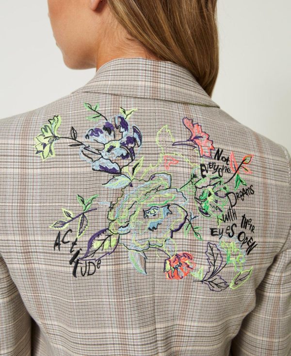 Sageandstitch.shop21582deda1 5