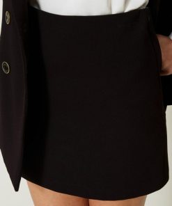 Sageandstitch.shop215c833929 5