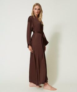 Sageandstitch.shop2173d48bb5 2