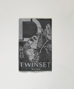 Sageandstitch.shop21b9ebec32 1