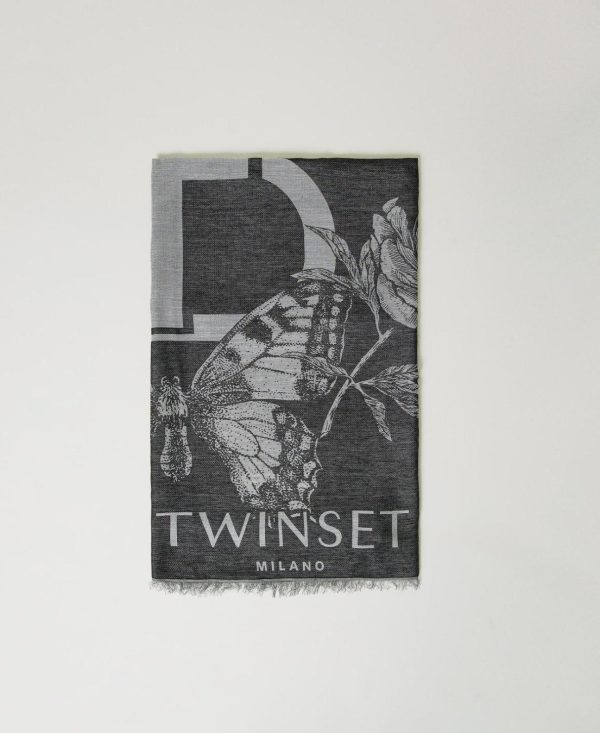 Sageandstitch.shop21b9ebec32 1