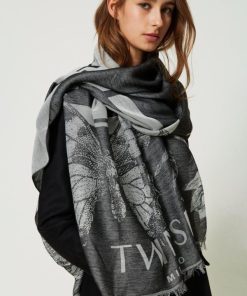 Sageandstitch.shop21b9ebec32 2