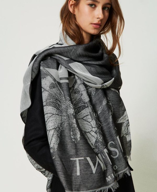 Sageandstitch.shop21b9ebec32 2