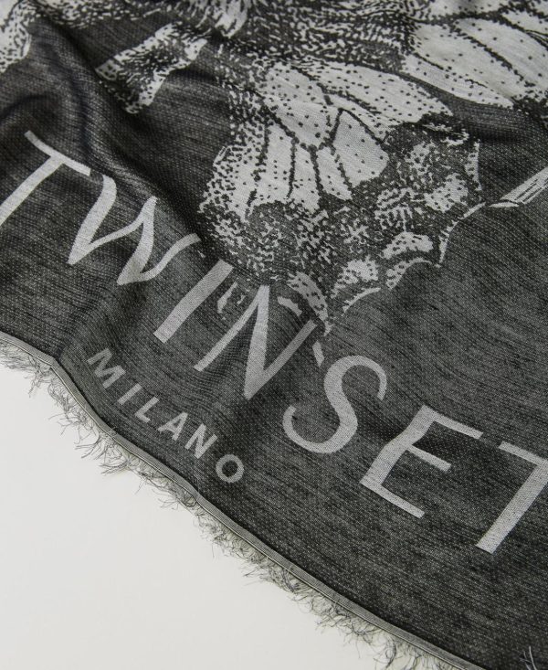 Sageandstitch.shop21b9ebec32 3