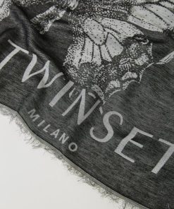 Sageandstitch.shop21b9ebec32 3