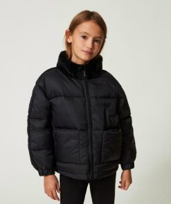 Sageandstitch.shop2297b45620 1