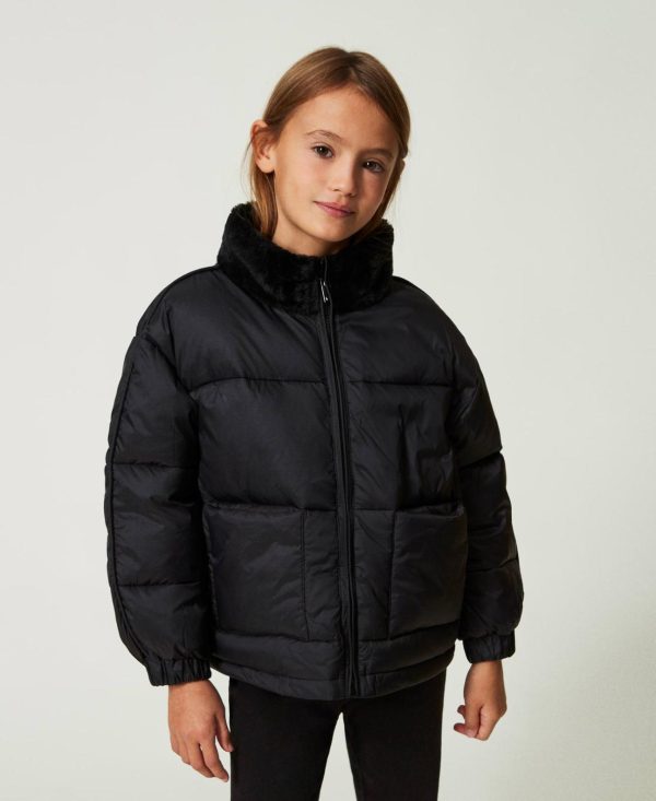 Sageandstitch.shop2297b45620 1