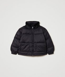 Sageandstitch.shop2297b45620 2