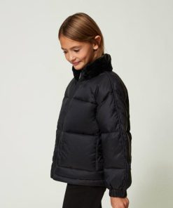 Sageandstitch.shop2297b45620 3