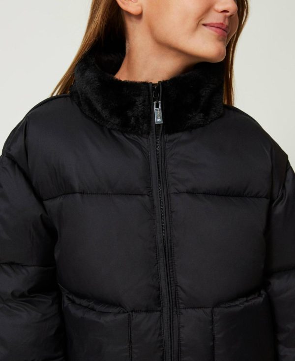 Sageandstitch.shop2297b45620 5