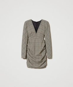 Sageandstitch.shop22a195e1ad 2