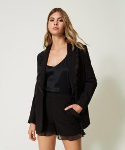 Sageandstitch.shop22b9de6c8f 1