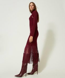 Sageandstitch.shop22d762cb33 3