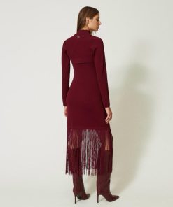 Sageandstitch.shop22d762cb33 4