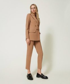 Sageandstitch.shop22e99e6f9e 1