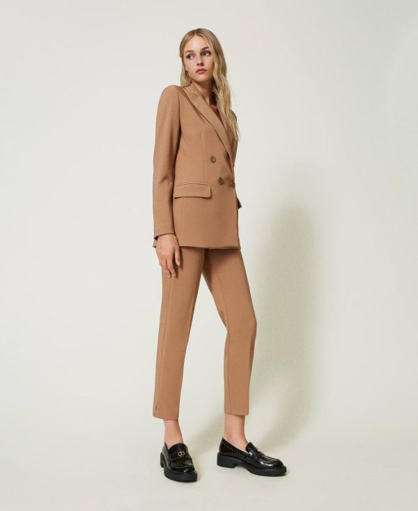 Sageandstitch.shop22e99e6f9e 1