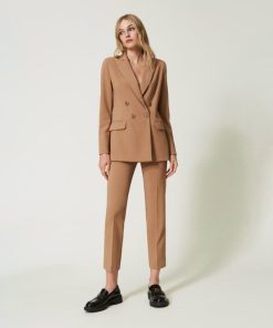 Sageandstitch.shop22e99e6f9e 2