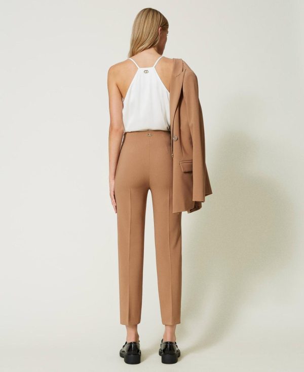 Sageandstitch.shop22e99e6f9e 3