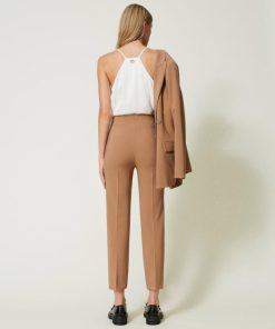 Sageandstitch.shop22e99e6f9e 3