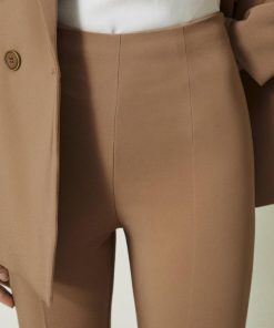 Sageandstitch.shop22e99e6f9e 4