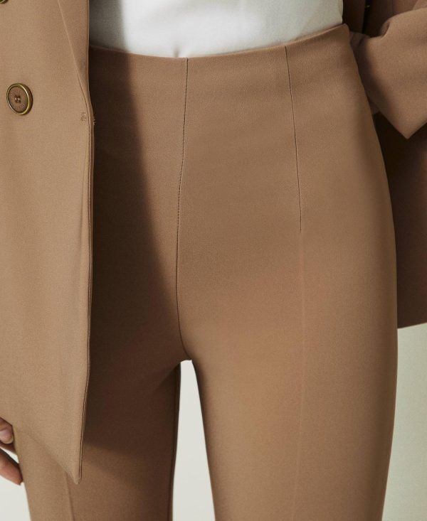 Sageandstitch.shop22e99e6f9e 4