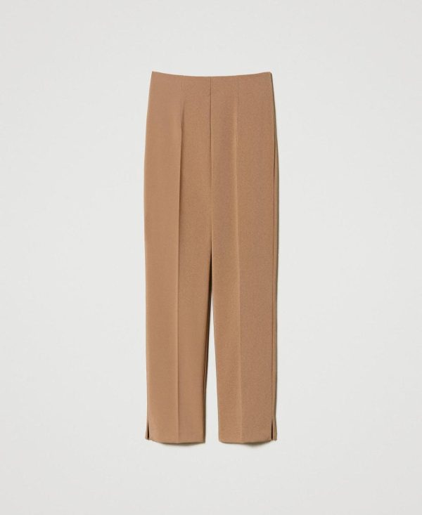 Sageandstitch.shop22e99e6f9e 5