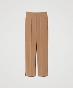 Sageandstitch.shop22e99e6f9e 5