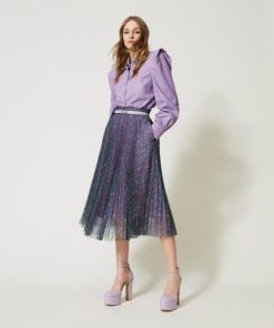 Sageandstitch.shop22ea87d42b 1