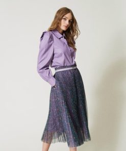 Sageandstitch.shop22ea87d42b 3