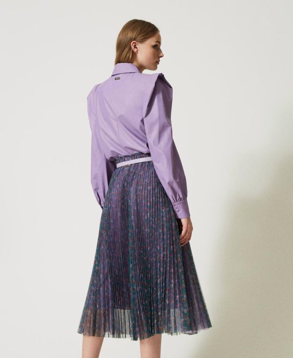 Sageandstitch.shop22ea87d42b 4