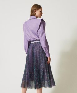 Sageandstitch.shop22ea87d42b 4