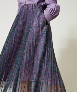 Sageandstitch.shop22ea87d42b 5